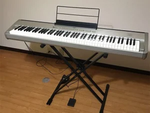 Đàn Piano Điện Kawai ES1