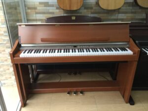 Đàn Piano Điện Kawai L5C