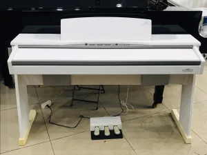 Đàn Piano Điện Korg NC-500 DR