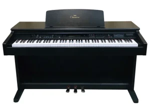 Đàn Piano Điện Yamaha CVP 92