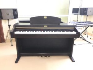 Đàn Piano Điện Yamaha J5000
