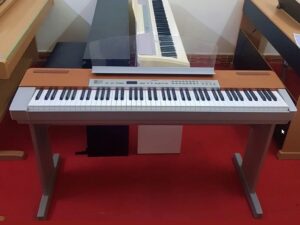 Đàn Piano Điện Yamaha P120