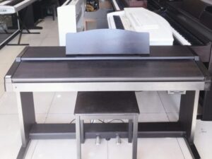 Đàn Piano Roland HP-1900G