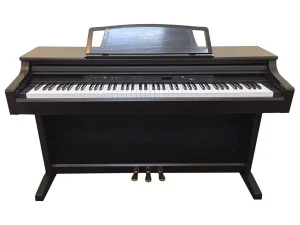 Đàn Piano Yamaha Clavinova CLP-911