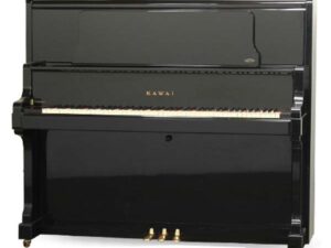 Đàn Piano Kawai KU80
