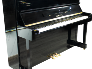 Đàn Piano Yamaha HQ90