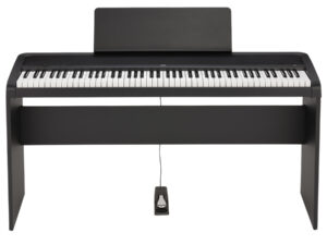 Đàn Piano Điện Korg B2B