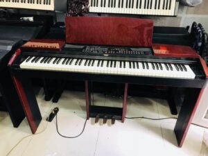 Đàn Piano Điện Korg XC-3000I