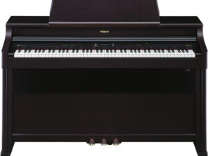 Đàn Piano Điện Roland HP 2500