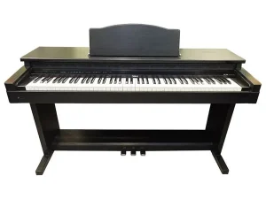 Đàn Piano Điện Roland HP 2700