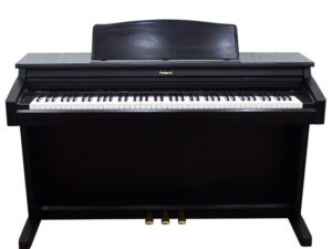 Đàn Piano Điện Roland HP 2800