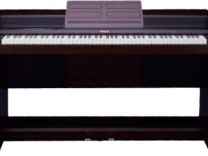 Đàn Piano Điện Roland HP 3000s