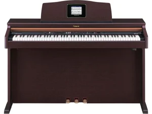 Đàn Piano Roland HPi 6 DLC