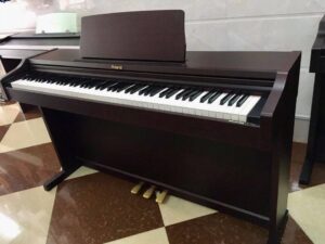 Đàn Piano Roland MP 101MH