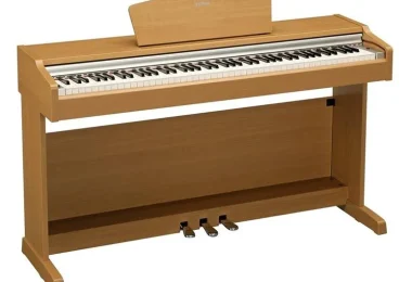 Đàn Piano Yamaha YDP 131 R